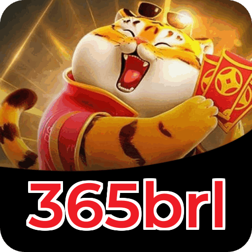 Fortune Tiger Jackpot