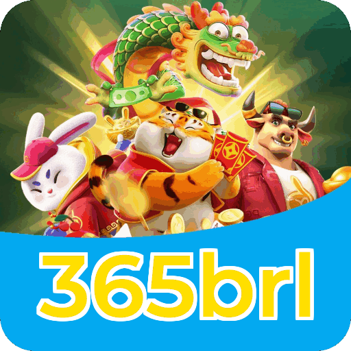 Mahjong Ways Slot - RTP 96.9%