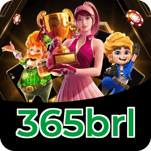 Platform Infrastructure