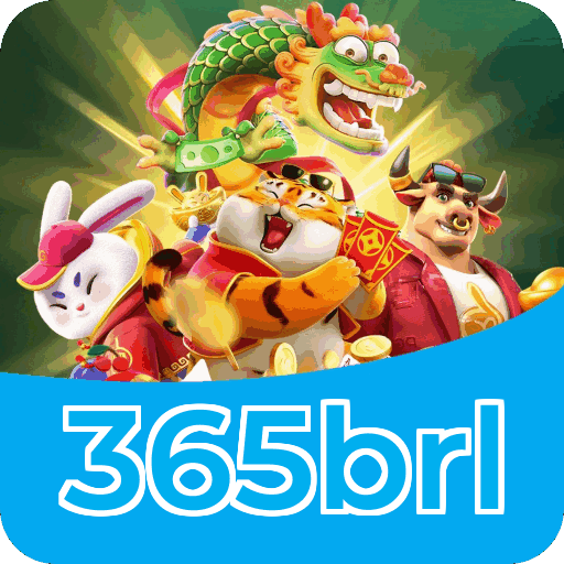 Fortune Games Series