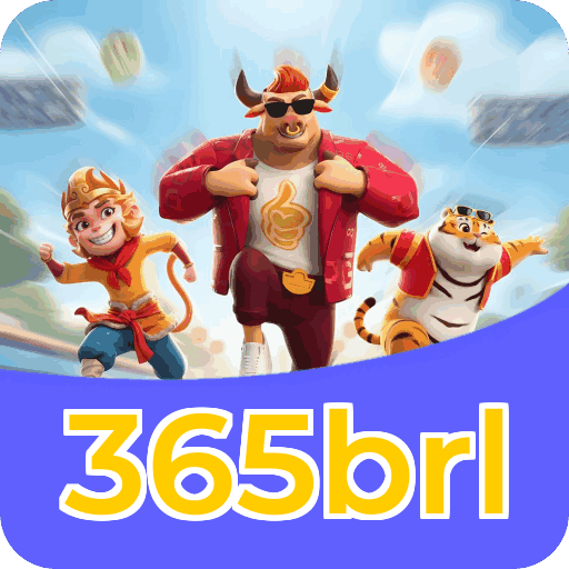 Mega Ball ao Vivo - Bingo + Loteria