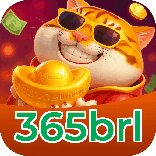 365brl Logo